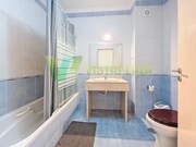 Apartamento T2 - Portimo, Portimo, Faro (Algarve) - Miniatura: 9/9