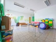 Loja - Portimo, Portimo, Faro (Algarve) - Miniatura: 8/9