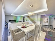 Moradia T4 - Estombar, Lagoa (Algarve), Faro (Algarve) - Miniatura: 2/9
