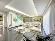 Moradia T4 - Estombar, Lagoa (Algarve), Faro (Algarve) - Miniatura: 3/9
