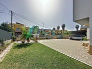 Moradia T4 - Estombar, Lagoa (Algarve), Faro (Algarve) - Miniatura: 8/9