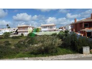 Terreno Urbano - So Gonalo de Lagos, Lagos, Faro (Algarve) - Miniatura: 1/9