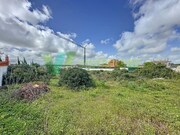 Terreno Urbano - So Gonalo de Lagos, Lagos, Faro (Algarve) - Miniatura: 2/9