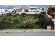 Terreno Urbano - So Gonalo de Lagos, Lagos, Faro (Algarve) - Miniatura: 3/9