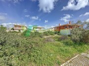 Terreno Urbano - So Gonalo de Lagos, Lagos, Faro (Algarve) - Miniatura: 4/9