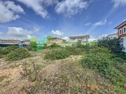 Terreno Urbano - So Gonalo de Lagos, Lagos, Faro (Algarve) - Miniatura: 5/9