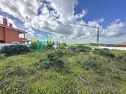 Terreno Urbano - So Gonalo de Lagos, Lagos, Faro (Algarve) - Miniatura: 6/9