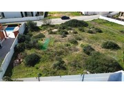 Terreno Urbano - So Gonalo de Lagos, Lagos, Faro (Algarve) - Miniatura: 7/9