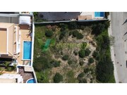Terreno Urbano - So Gonalo de Lagos, Lagos, Faro (Algarve) - Miniatura: 8/9