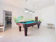Moradia T4 - Mexilhoeira Grande, Portimão, Faro (Algarve) - Miniatura: 9/9