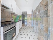 Apartamento T2 - Queluz e Belas, Sintra, Lisboa - Miniatura: 1/9
