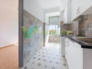 Apartamento T2 - Queluz e Belas, Sintra, Lisboa - Miniatura: 2/9