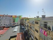 Apartamento T2 - Queluz e Belas, Sintra, Lisboa - Miniatura: 3/9