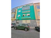 Apartamento T2 - Queluz e Belas, Sintra, Lisboa - Miniatura: 4/9