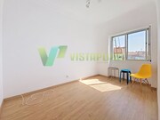 Apartamento T2 - Queluz e Belas, Sintra, Lisboa - Miniatura: 5/9
