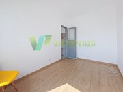Apartamento T2 - Queluz e Belas, Sintra, Lisboa - Miniatura: 6/9