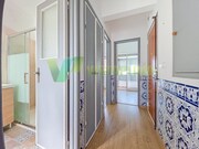 Apartamento T2 - Queluz e Belas, Sintra, Lisboa - Miniatura: 7/9