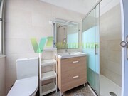 Apartamento T2 - Queluz e Belas, Sintra, Lisboa - Miniatura: 8/9