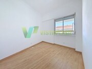 Apartamento T2 - Queluz e Belas, Sintra, Lisboa - Miniatura: 9/9