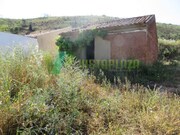 Terreno Urbano - Alferce, Monchique, Faro (Algarve) - Miniatura: 4/9