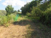Terreno Urbano - Alferce, Monchique, Faro (Algarve) - Miniatura: 7/9