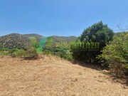 Terreno Urbano - Alferce, Monchique, Faro (Algarve) - Miniatura: 8/9