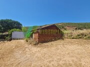 Terreno Urbano - Alferce, Monchique, Faro (Algarve) - Miniatura: 9/9