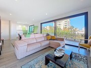 Apartamento T2 - Portimo, Portimo, Faro (Algarve) - Miniatura: 1/9