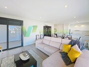 Apartamento T2 - Portimo, Portimo, Faro (Algarve) - Miniatura: 2/9