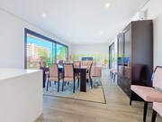 Apartamento T2 - Portimo, Portimo, Faro (Algarve) - Miniatura: 3/9