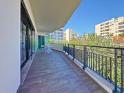 Apartamento T2 - Portimo, Portimo, Faro (Algarve) - Miniatura: 4/9