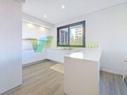 Apartamento T2 - Portimo, Portimo, Faro (Algarve) - Miniatura: 5/9