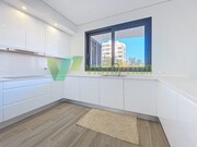 Apartamento T2 - Portimo, Portimo, Faro (Algarve) - Miniatura: 6/9