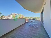 Apartamento T2 - Portimo, Portimo, Faro (Algarve) - Miniatura: 7/9