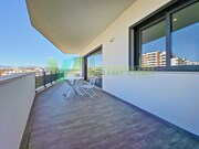 Apartamento T2 - Portimo, Portimo, Faro (Algarve) - Miniatura: 8/9