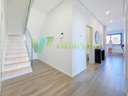 Apartamento T2 - Portimo, Portimo, Faro (Algarve) - Miniatura: 9/9