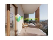 Apartamento T2 - Portimo, Portimo, Faro (Algarve) - Miniatura: 2/9