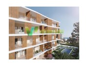 Apartamento T2 - Portimo, Portimo, Faro (Algarve) - Miniatura: 3/9
