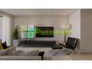 Apartamento T2 - Portimo, Portimo, Faro (Algarve) - Miniatura: 4/9