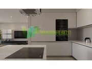Apartamento T2 - Portimo, Portimo, Faro (Algarve) - Miniatura: 5/9