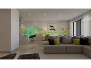 Apartamento T2 - Portimo, Portimo, Faro (Algarve) - Miniatura: 6/9