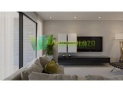 Apartamento T2 - Portimo, Portimo, Faro (Algarve) - Miniatura: 7/9