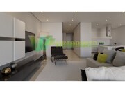 Apartamento T2 - Portimo, Portimo, Faro (Algarve) - Miniatura: 8/9