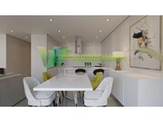 Apartamento T2 - Portimo, Portimo, Faro (Algarve) - Miniatura: 9/9