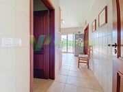 Moradia T4 - So Clemente, Loul, Faro (Algarve) - Miniatura: 6/9