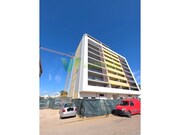 Apartamento T3 - Portimo, Portimo, Faro (Algarve) - Miniatura: 2/9