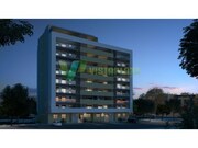 Apartamento T3 - Portimo, Portimo, Faro (Algarve) - Miniatura: 3/9