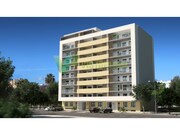 Apartamento T3 - Portimo, Portimo, Faro (Algarve) - Miniatura: 4/9