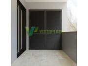 Apartamento T3 - Portimo, Portimo, Faro (Algarve) - Miniatura: 8/9