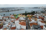 Moradia > T6 - Portimo, Portimo, Faro (Algarve) - Miniatura: 1/9